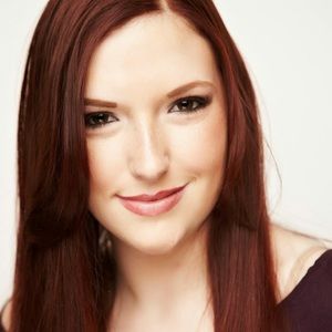 Meet your Posher, Elaina